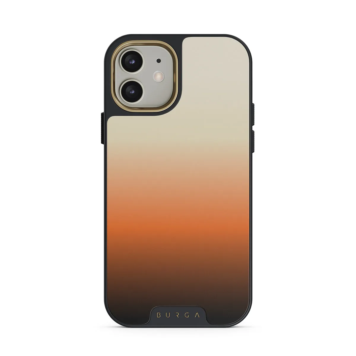Slow Burn - iPhone 12 Case sold by burga product image thumbnail 5