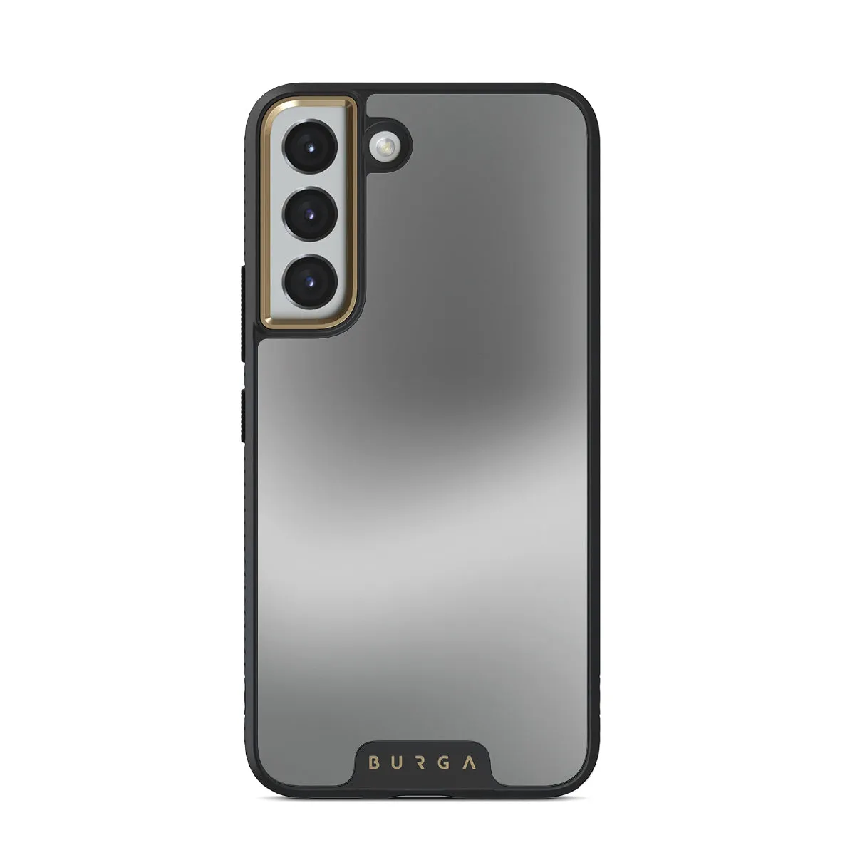 Silver Lining - Samsung Galaxy S22 Case sold by burga product image thumbnail 5