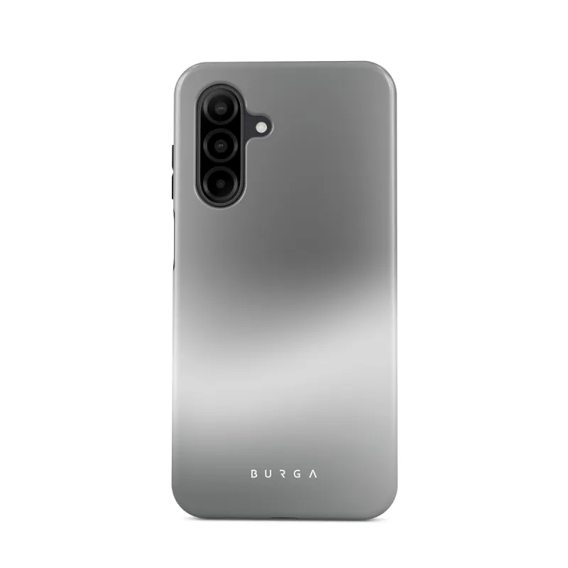 Silver Lining - Samsung Galaxy A26 5G Case made by burga