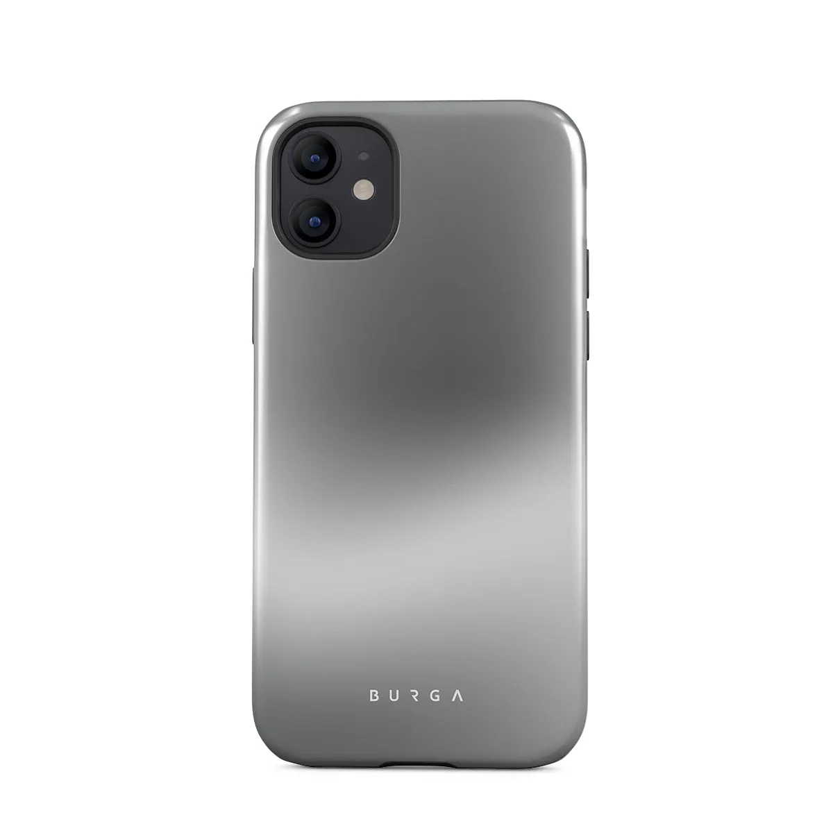 Silver Lining - iPhone 12 Mini Case sold by burga product image thumbnail 5