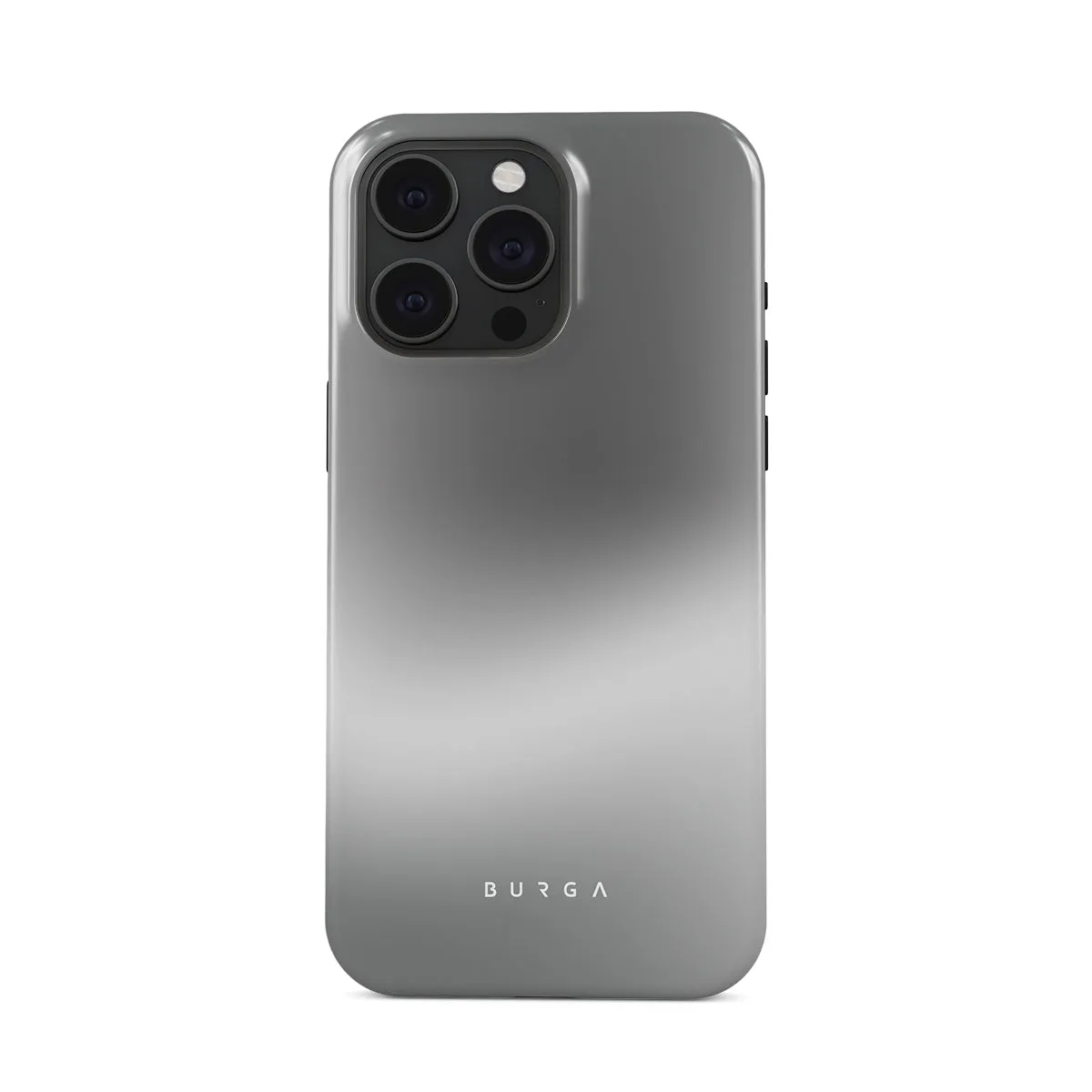 Silver Lining - iPhone 15 Pro Max Case sold by burga
