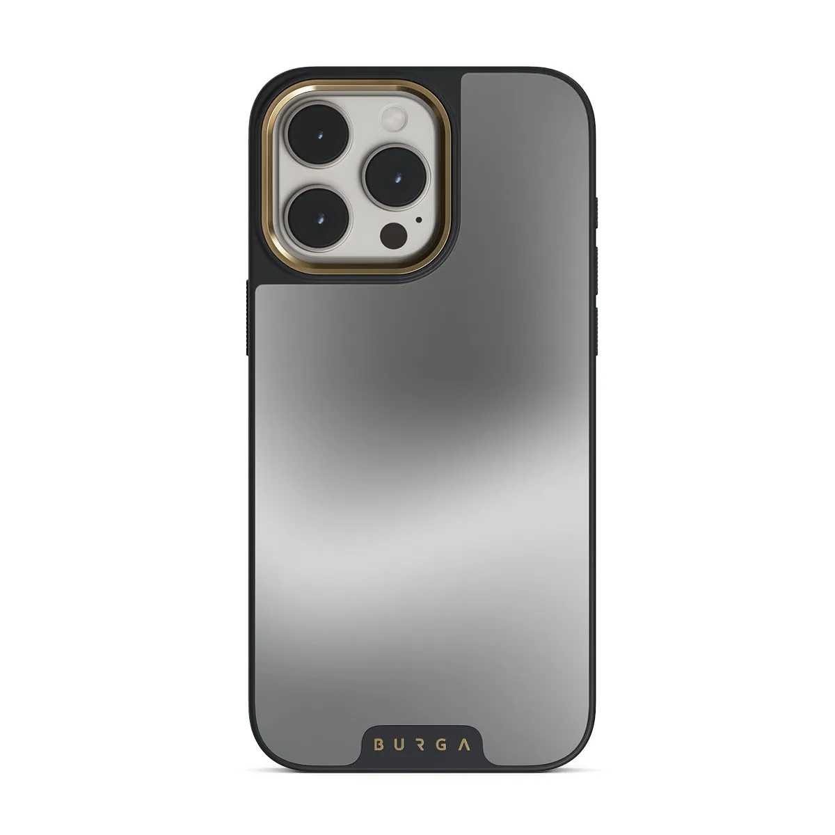 Silver Lining - iPhone 15 Pro Max Case sold by burga product image thumbnail 5