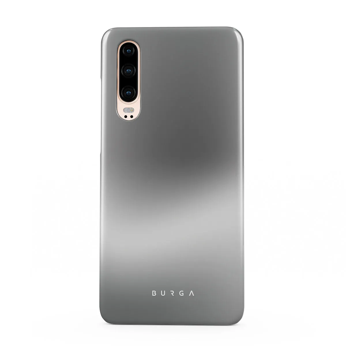 Silver Lining - Huawei P30 Case sold by burga