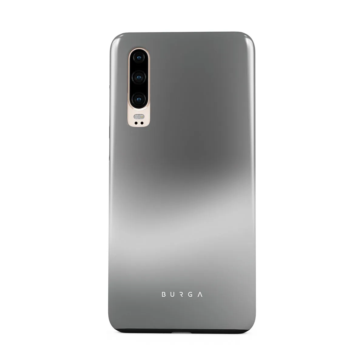 Silver Lining - Huawei P30 Case sold by burga product image thumbnail 5