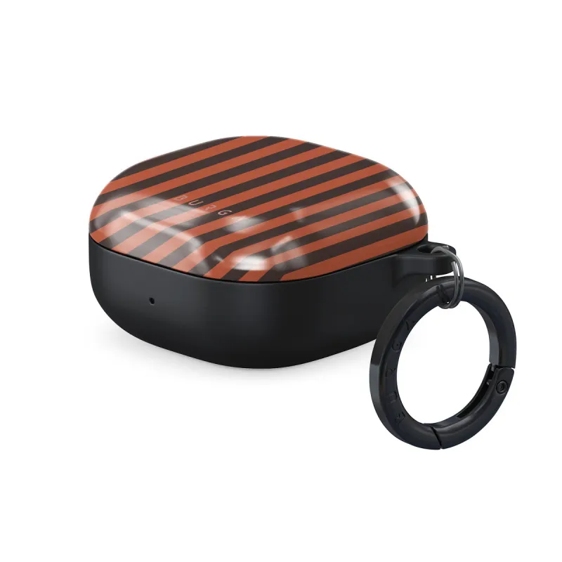 Rivalry - Samsung Galaxy Buds FE Case made by burga
