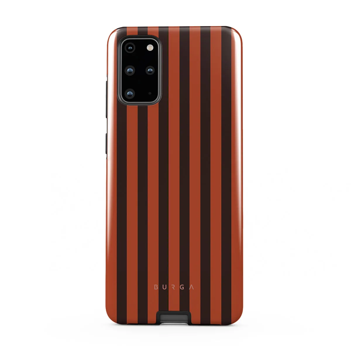 Rivalry - Samsung Galaxy S20 Plus 4G / 5G Case sold by burga