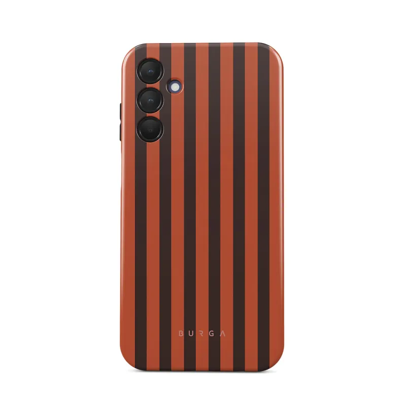 Rivalry - Samsung Galaxy A15 4G / 5G Case made by burga