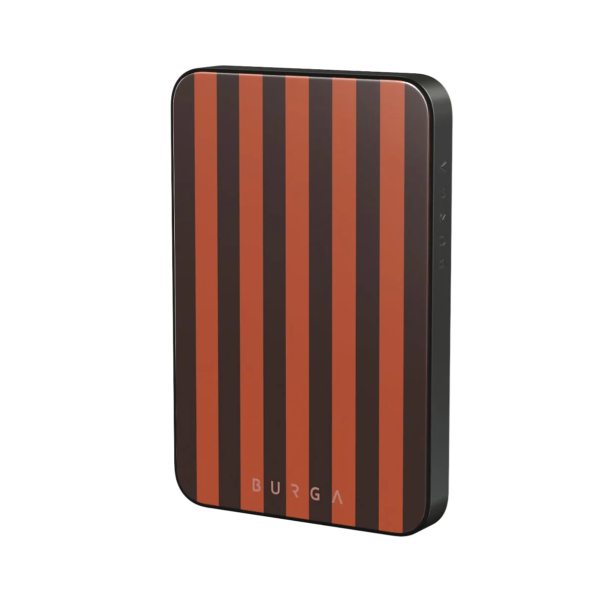 Rivalry - Magnetic Power Bank sold by burga