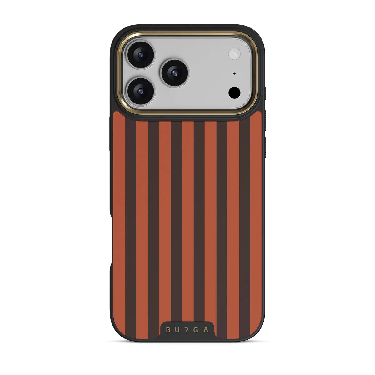 Rivalry - iPhone 17 Pro Max Case sold by burga product image thumbnail 5