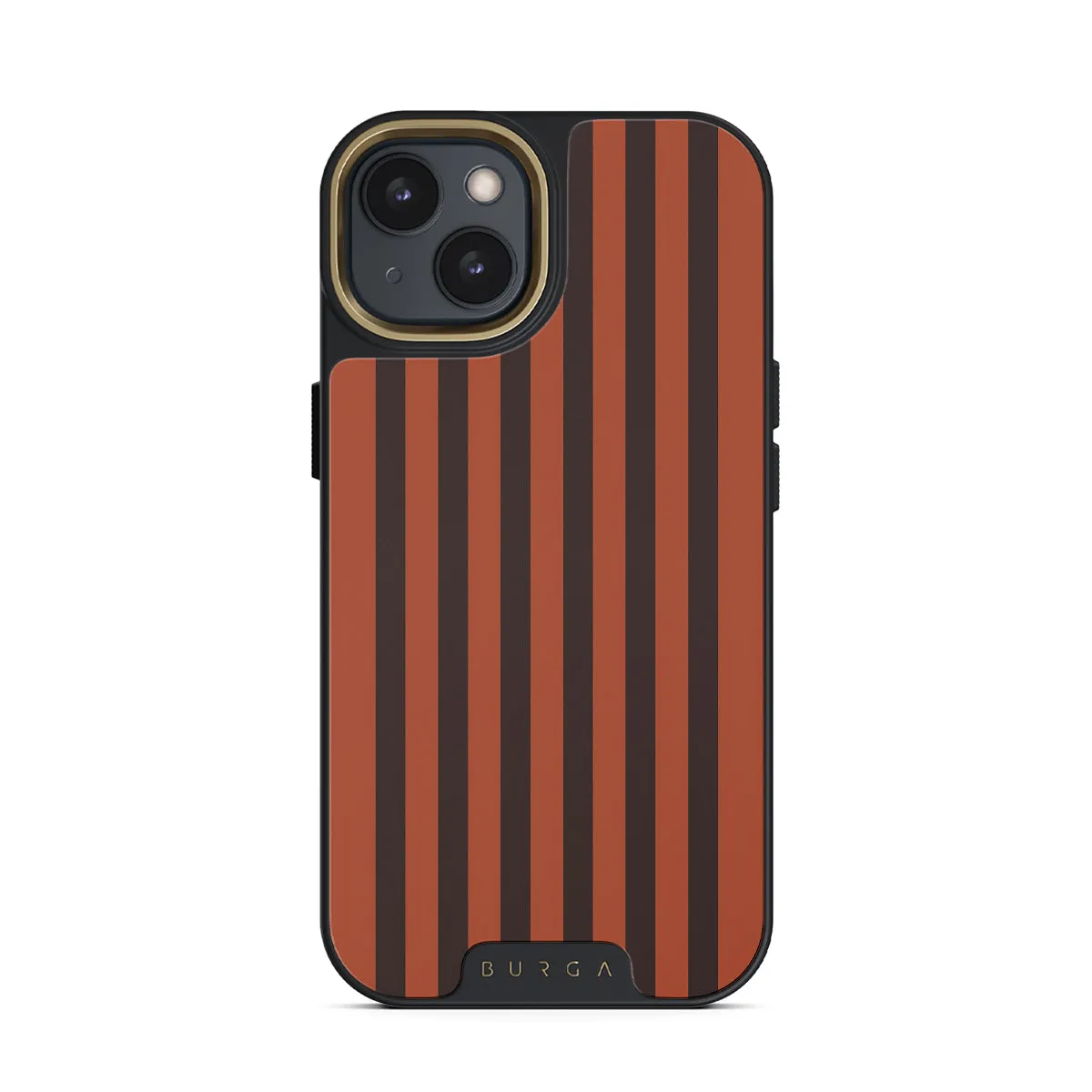 Rivalry - iPhone 14 Case sold by burga product image thumbnail 5