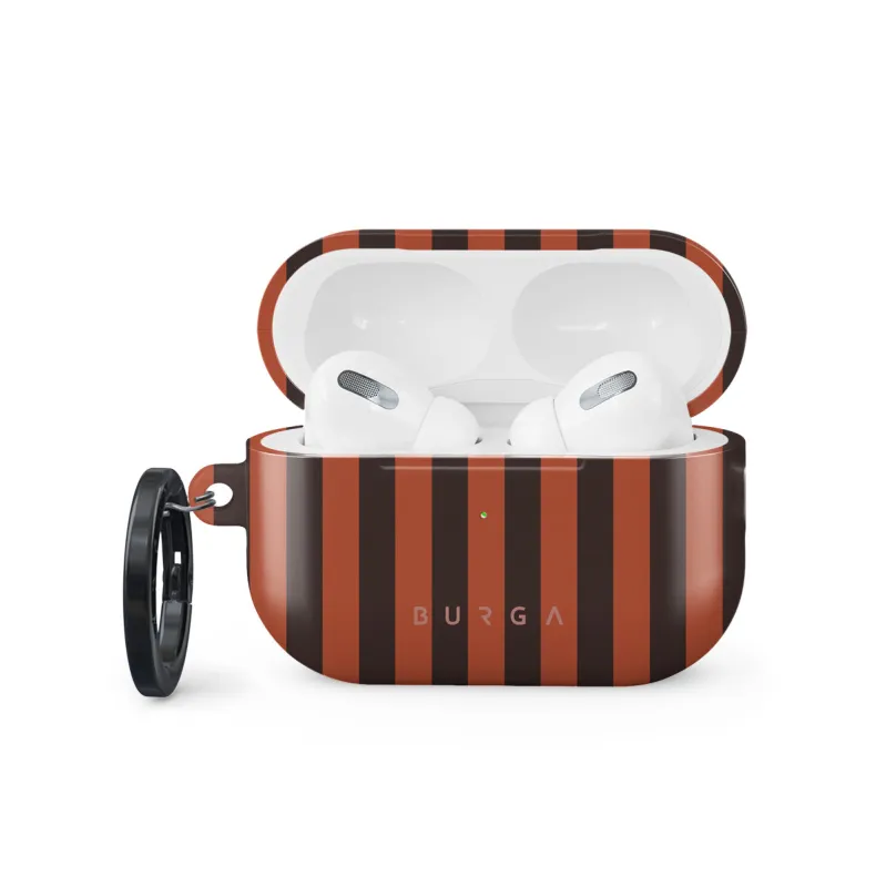 Rivalry - AirPods Pro 2 Case made by burga