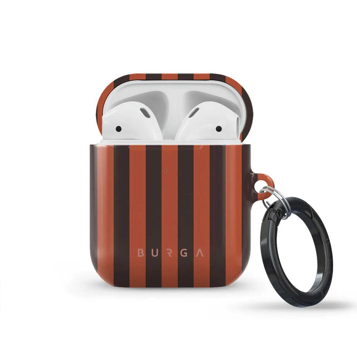 Rivalry - AirPods Case sold by burga