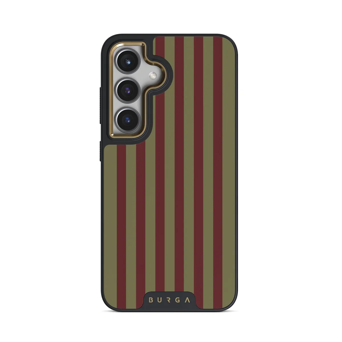 Reserved - Samsung Galaxy S24 Case sold by burga product image thumbnail 5