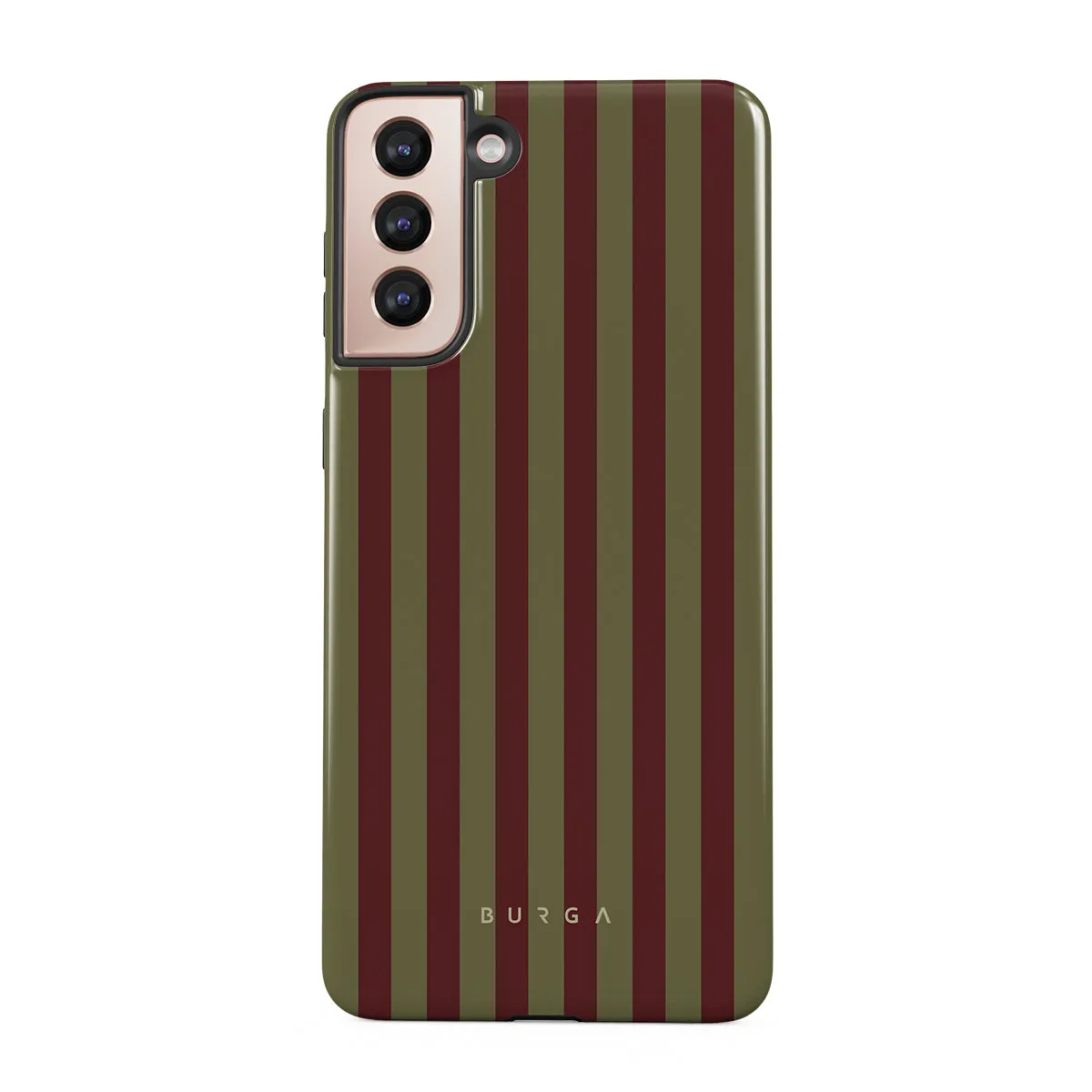 Reserved - Samsung Galaxy S21 Plus Case sold by burga