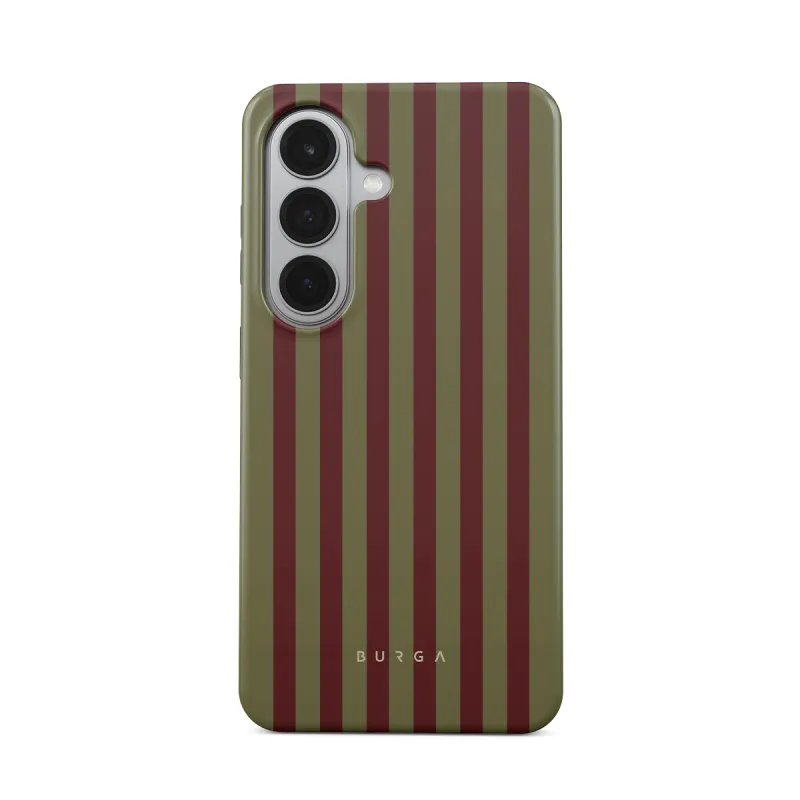 Reserved - Samsung Galaxy S26 Case made by burga