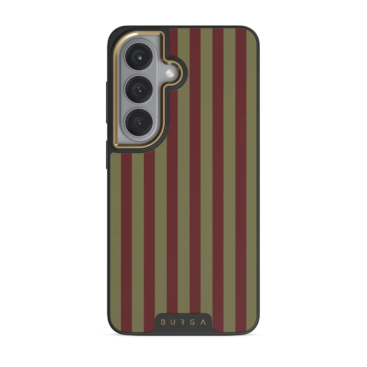 Reserved - Samsung Galaxy S26 Case sold by burga product image thumbnail 5