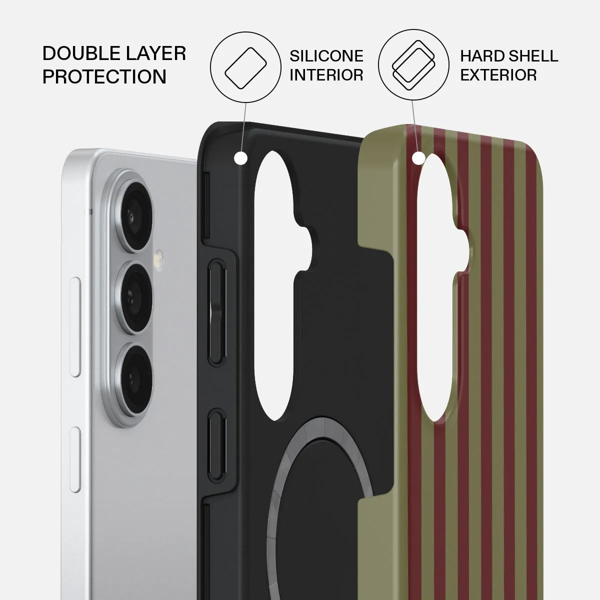 Reserved - Samsung Galaxy S26 Case sold by burga product image thumbnail 2
