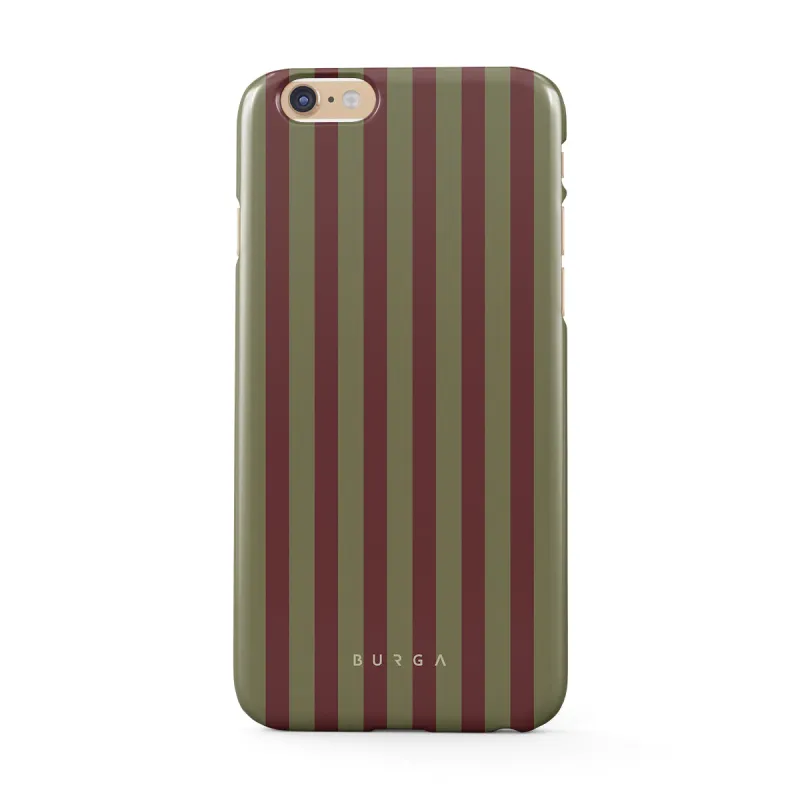 Reserved - iPhone 6 / 6S Case made by burga