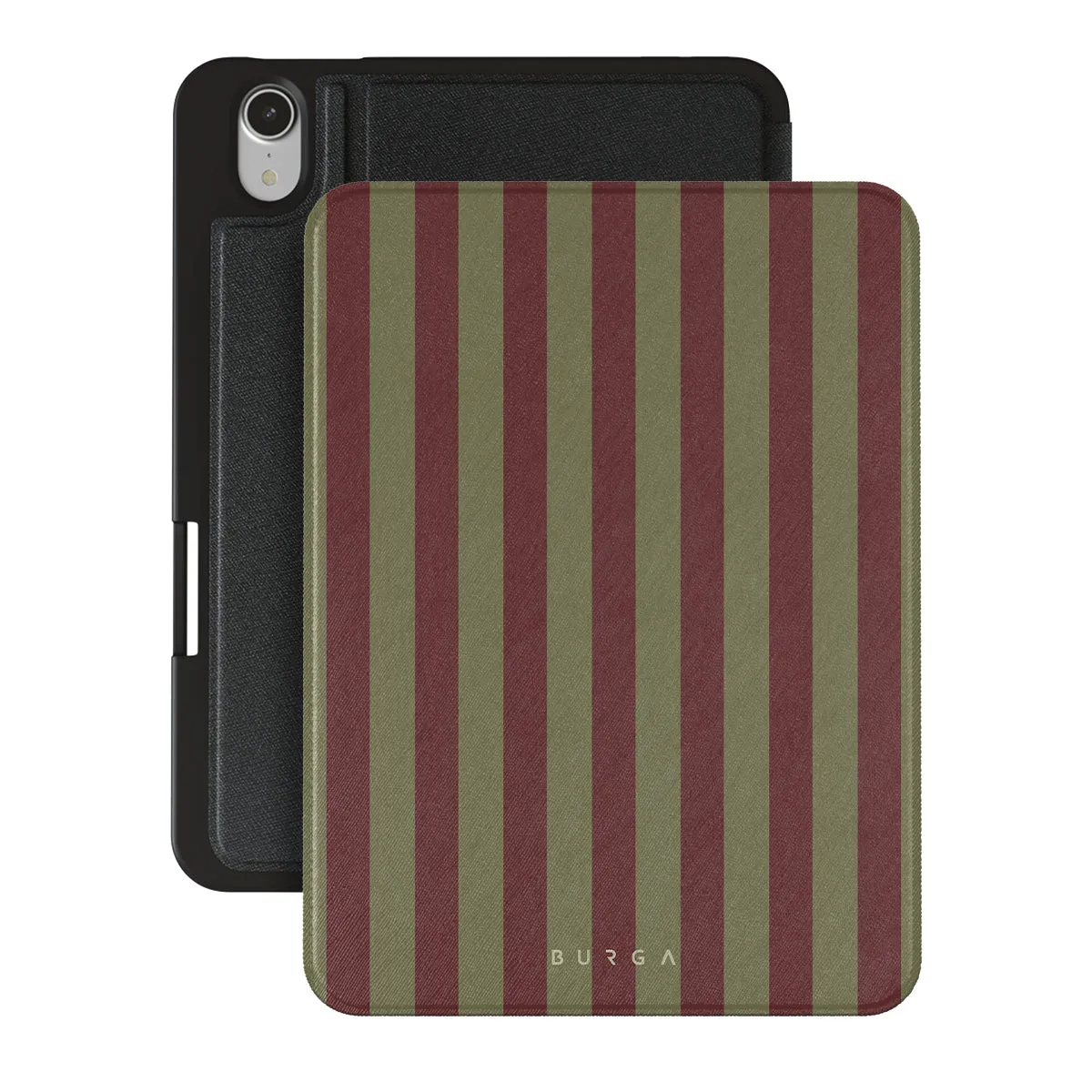 Reserved - iPad Mini 8.3 (A17 Pro/6th Gen) Case sold by burga