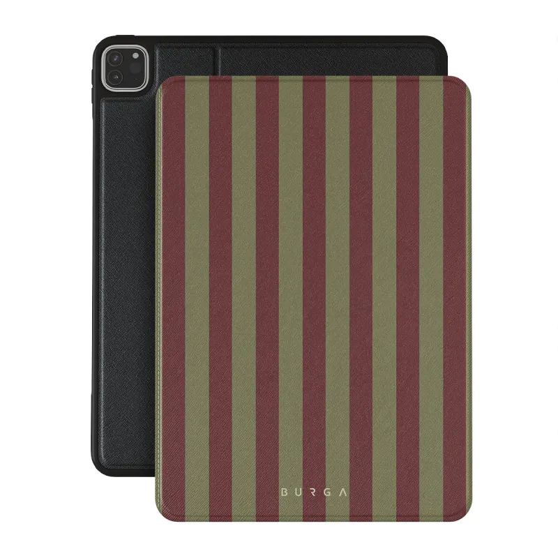 Reserved - iPad Pro 11 (4th/3rd Gen) Case made by burga
