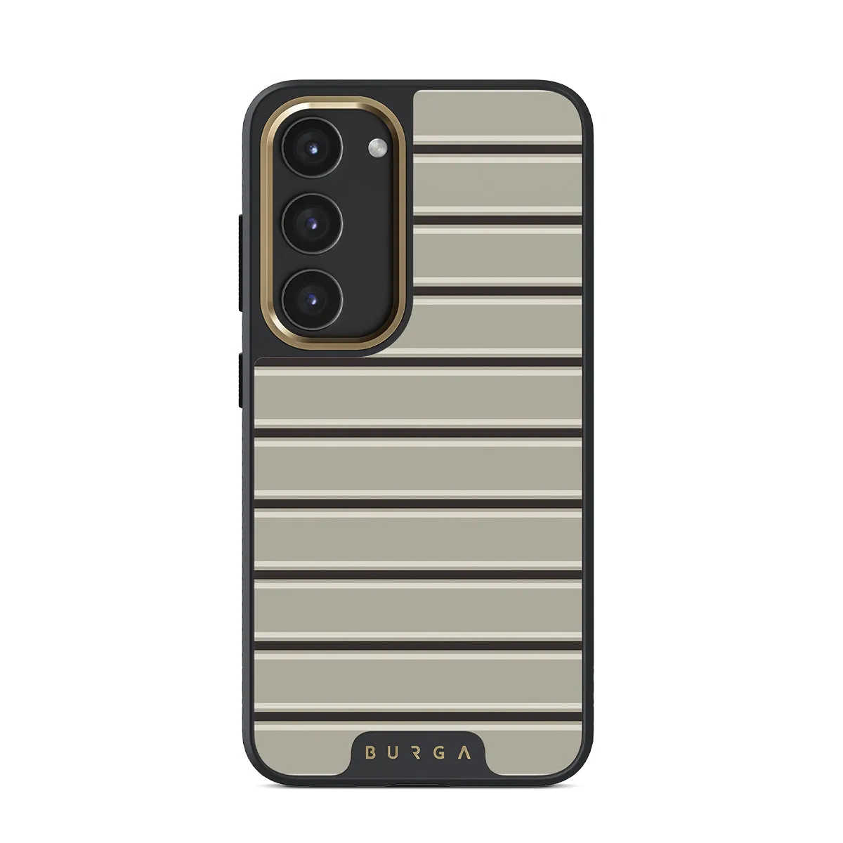 Parallel - Samsung Galaxy S23 Case sold by burga product image thumbnail 5