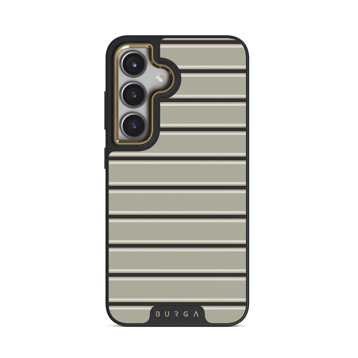 Parallel - Samsung Galaxy S24 Case sold by burga product image thumbnail 5