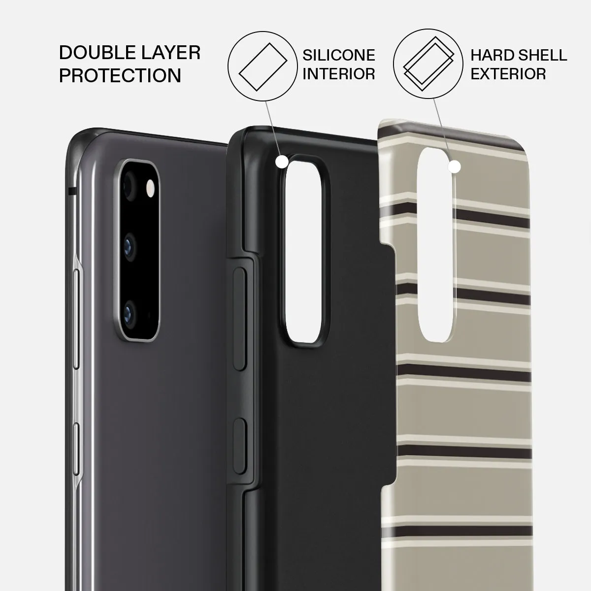 Parallel - Samsung Galaxy S20 FE 4G / 5G Case sold by burga product image thumbnail 2