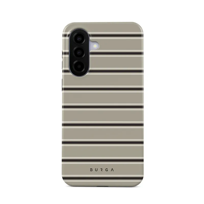 Parallel - Samsung Galaxy A37 5G Case made by burga
