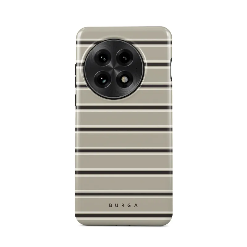 Parallel - OnePlus 13 Case made by burga