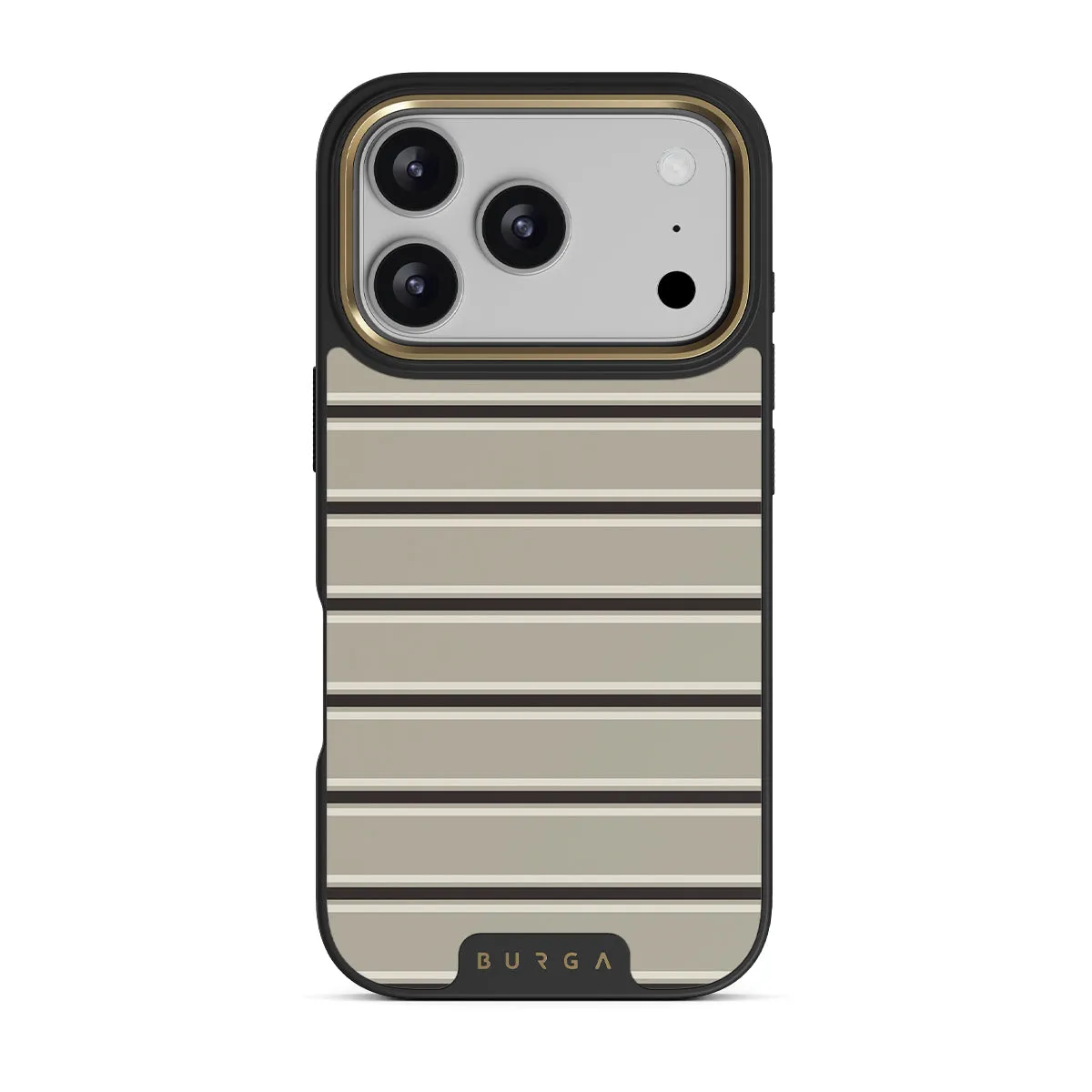 Parallel - iPhone 17 Pro Case sold by burga product image thumbnail 5