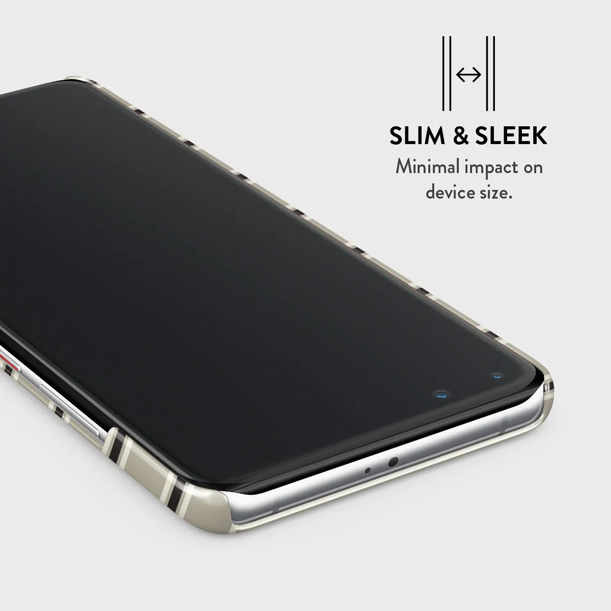 Parallel - Huawei P40 Case sold by burga product image thumbnail 4