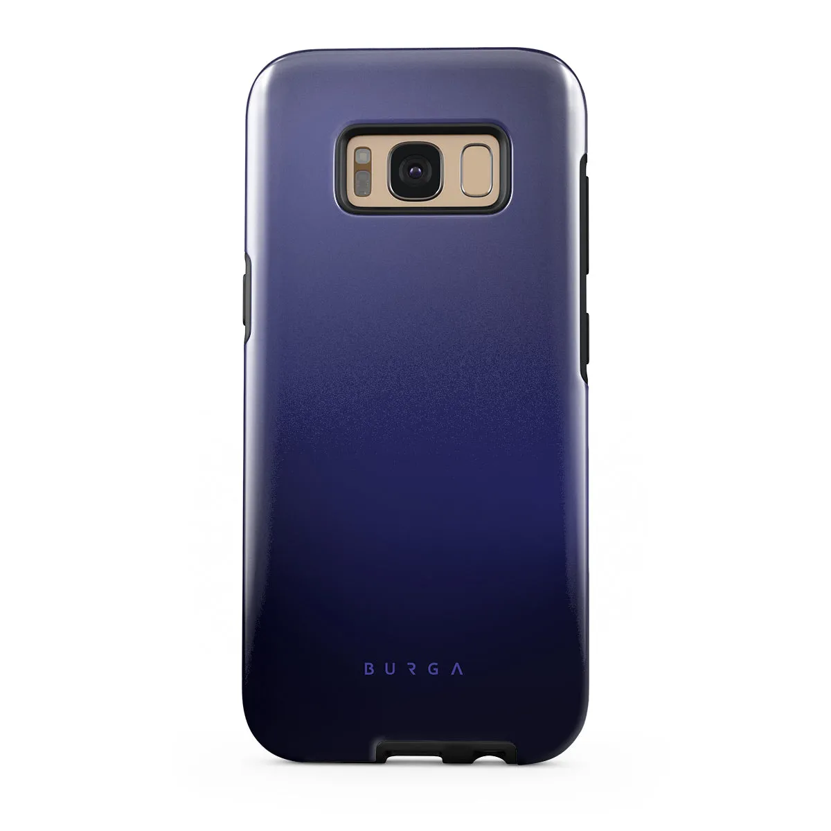 Moonwalker - Samsung Galaxy S8 Case sold by burga product image thumbnail 5