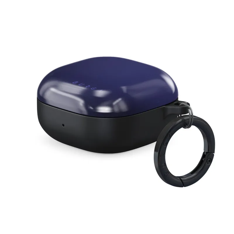 Moonwalker - Samsung Galaxy Buds 2 Case made by burga