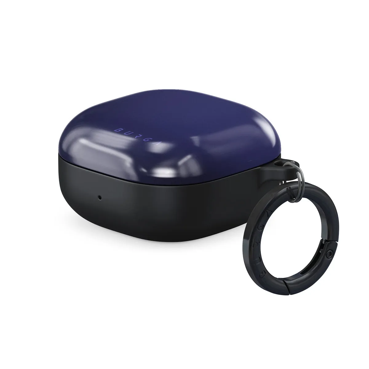 Moonwalker - Samsung Galaxy Buds 2 Case sold by burga