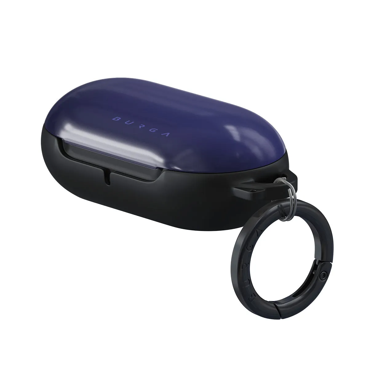 Moonwalker - Samsung Galaxy Buds Case sold by burga