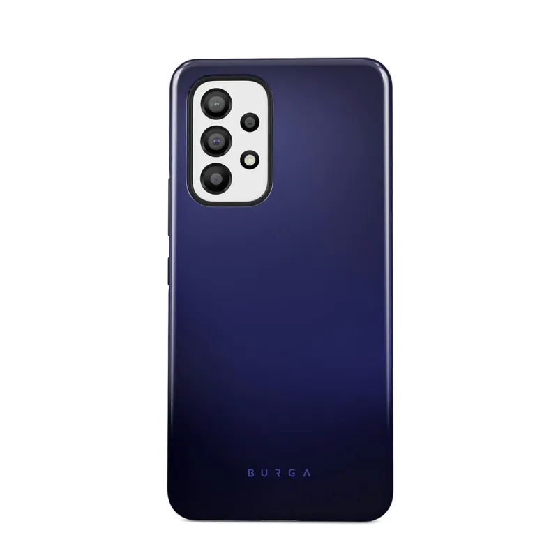 Moonwalker - Samsung Galaxy A23 4G / 5G Case made by burga