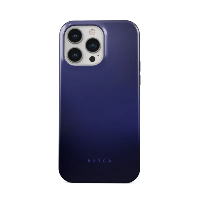 Moonwalker - iPhone 14 Pro Max Case made by burga