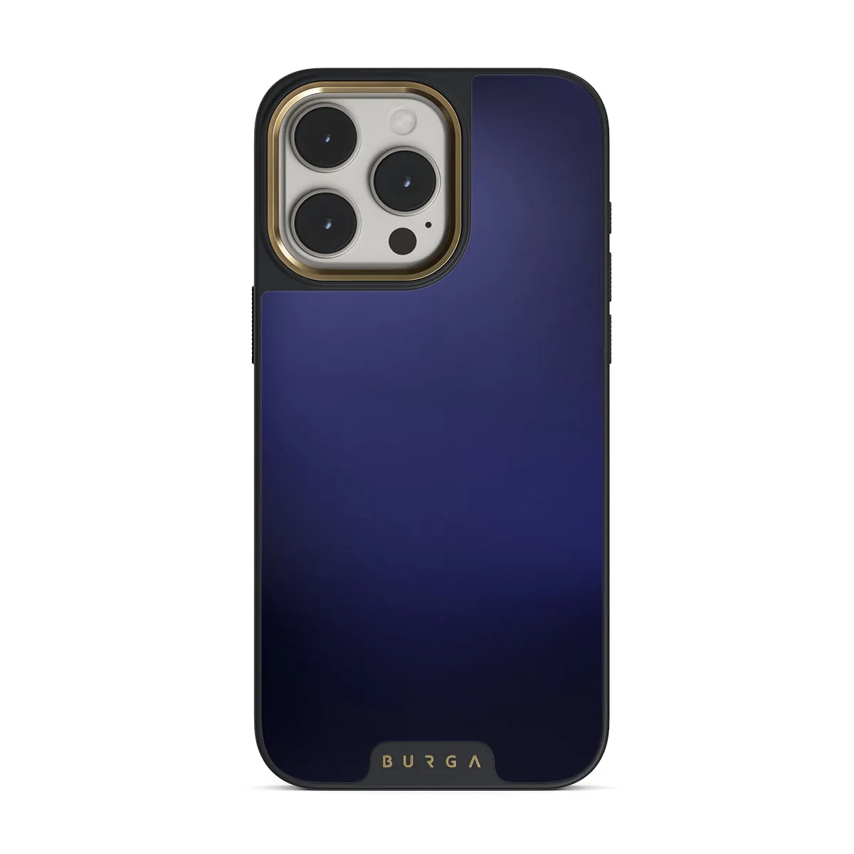 Moonwalker - iPhone 15 Pro Max Case sold by burga product image thumbnail 5