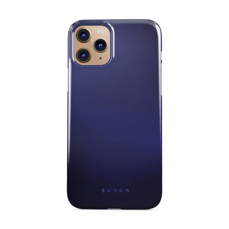 Moonwalker - iPhone 11 Pro Max Case made by burga