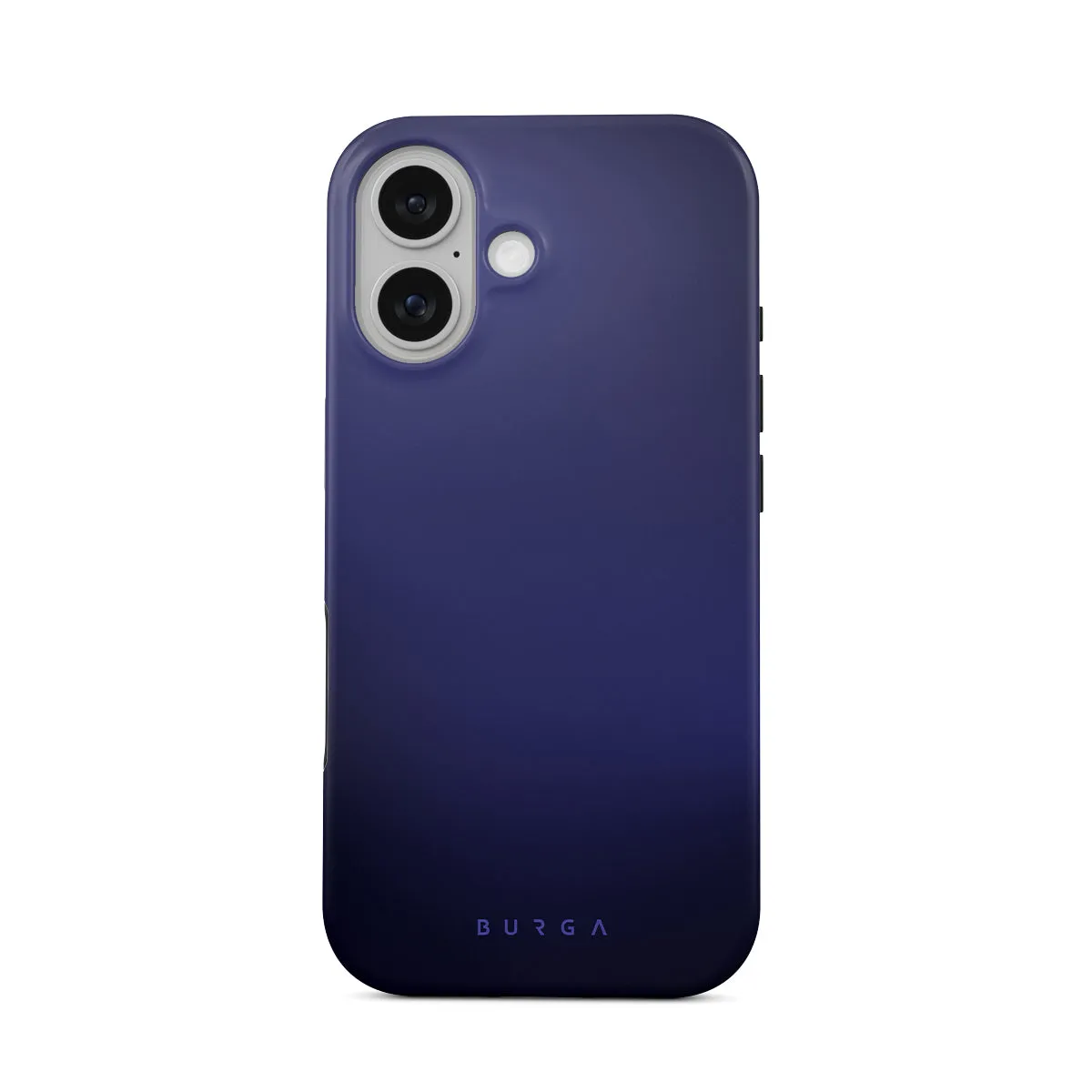 Moonwalker - iPhone 16 Plus Case sold by burga