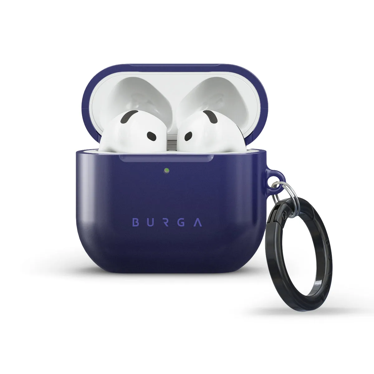 Moonwalker - AirPods 4 Case sold by burga