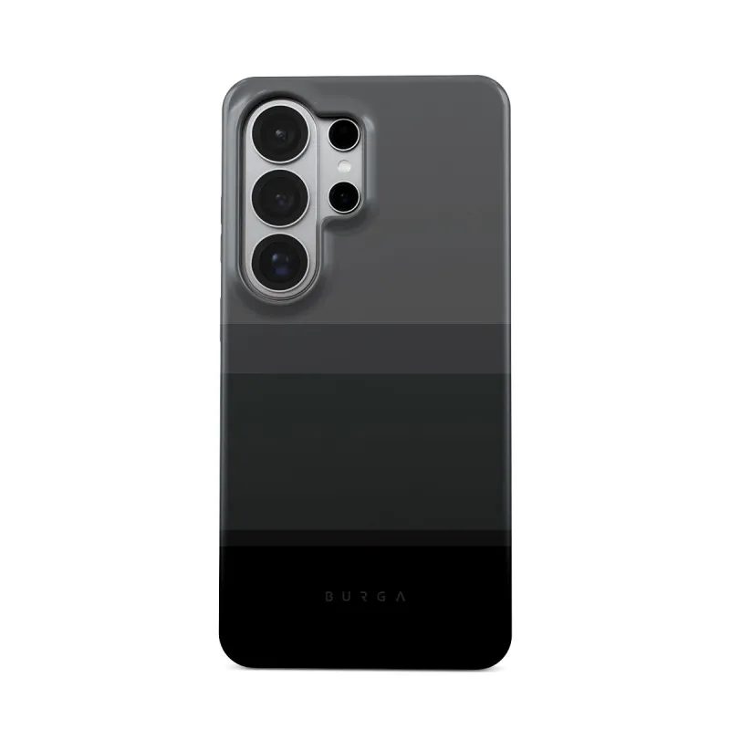 Monotone - Samsung Galaxy S26 Ultra Case made by burga