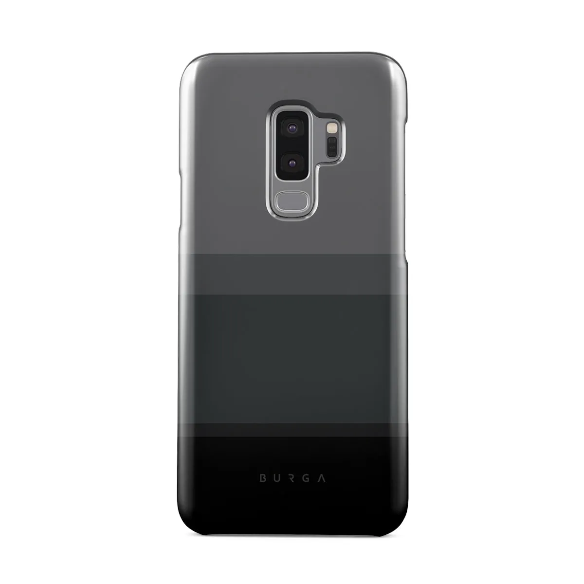 Monotone - Samsung Galaxy S9 Plus Case sold by burga
