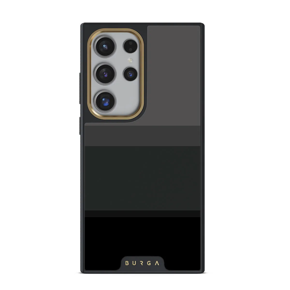 Monotone - Samsung Galaxy S24 Ultra Case sold by burga product image thumbnail 5