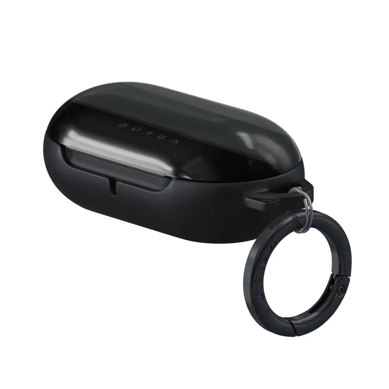 Monotone - Samsung Galaxy Buds Case made by burga