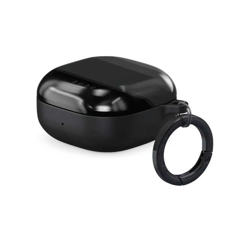Monotone - Samsung Galaxy Buds FE Case made by burga