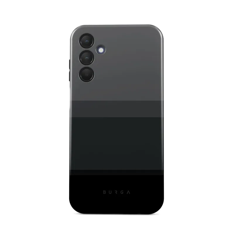Monotone - Samsung Galaxy A15 4G / 5G Case made by burga