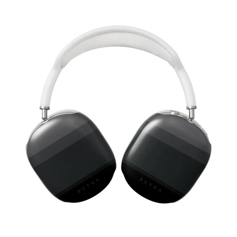 Monotone - AirPods Max Case made by burga
