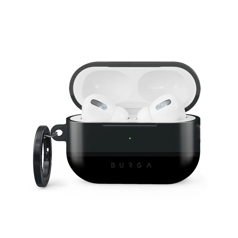 Monotone - AirPods Pro 2 Case made by burga