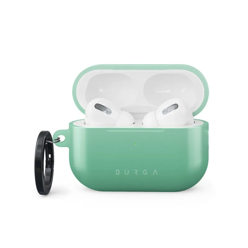 Minted - AirPods Pro 2 Case made by burga
